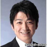 佐藤正浩