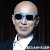 サンプラザ中野くん