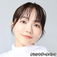 雨宮萌果