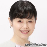 中村佐織
