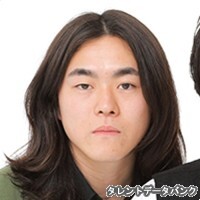 つな