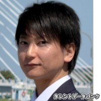 中村真友