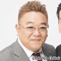 伊達みきお