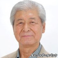 都築賢司