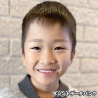 遼