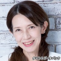 加代子