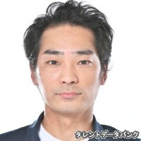 石原智彦