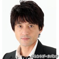 鈴木豊