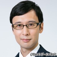 下込佳介