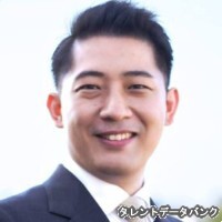 椎名一浩