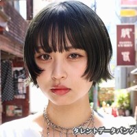 湊ゆず