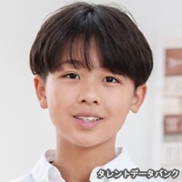 聖