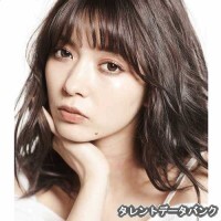 八木アリサ