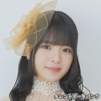 豫風瑠乃(つばきファクトリー)