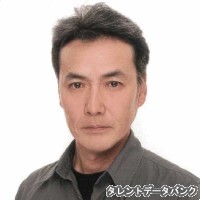 三浦清光