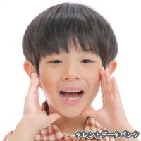 國井颯介