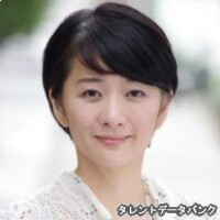 佐野啓子