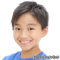 綶将汰