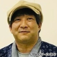 出原大