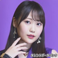 工藤由愛(Juice=Juice)