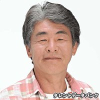 中本賢