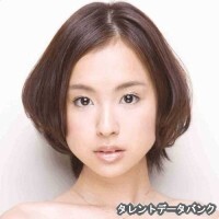 西秋愛菜