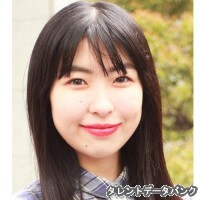 田知本春奈