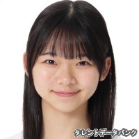 矢野みなみ