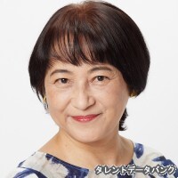 麻生えりか