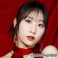 段原瑠々(Juice=Juice)