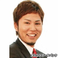 さーねー
