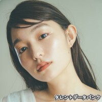 阿部朱梨
