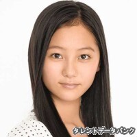 工藤綾乃