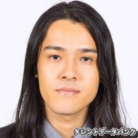 健康