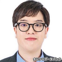 西川よしや