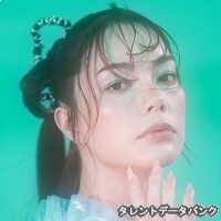 安田レイ