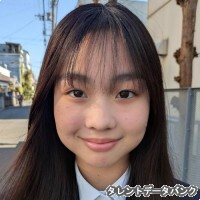 莉愛
