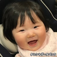 松澤未紗