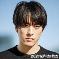 松島庄汰