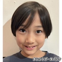 山﨑健