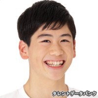 颯けいと