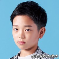小谷興会