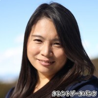 津田聖子