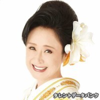 小林幸子