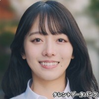 矢吹百花