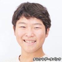 藤原颯音