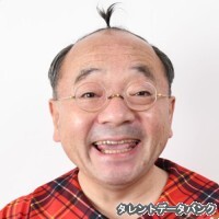 ぴろき