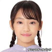 星宮あお