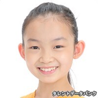 緑川みう