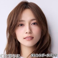 川口春奈
